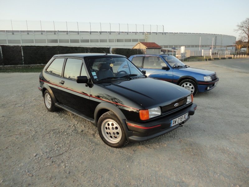 parade linas autodrome le 25\03\12 Dsc01612