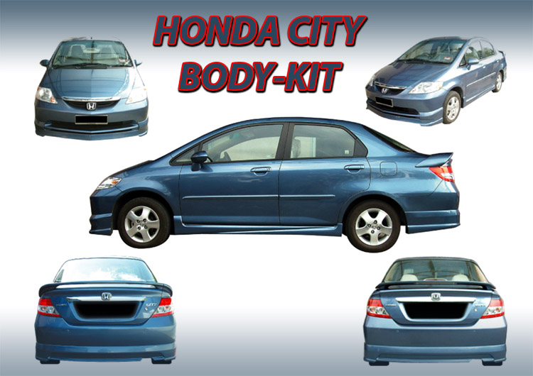 honda - Page 3 Honda211