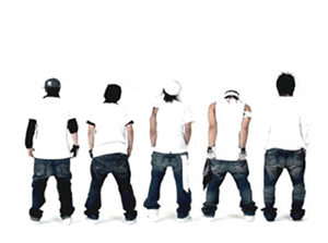 Big Bang ve Yeni Akm G-Dragonn Yoyobi10