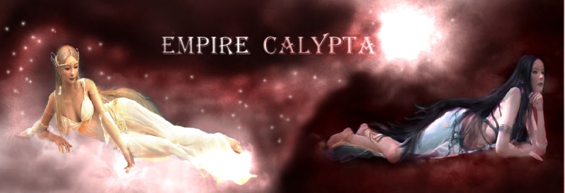 NOUVEAU LOGO Calypt13