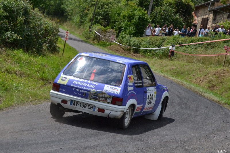 Rallye de Matour 2011 Csc_0311