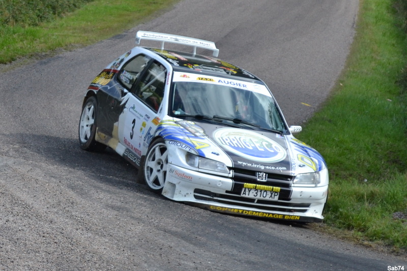 Rallye de Matour 2011 Csc_0516