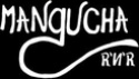 Mangucha rocanrol Logofl12