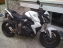 vend cb1000r blanche 4900 euros Img_0312