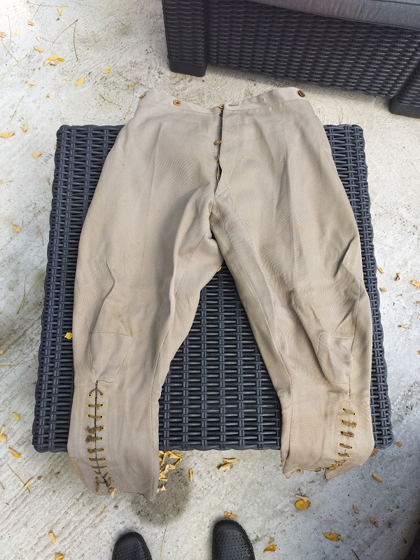 veste et pantalon FR WW2 Img_2027