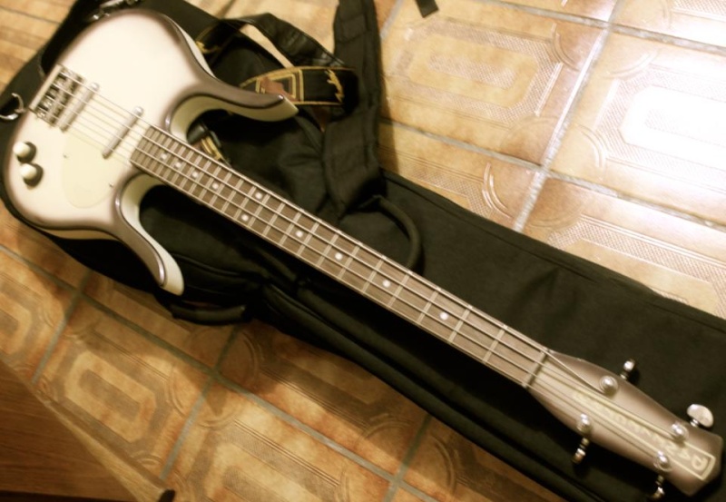 DANELECTRO BASS - Página 2 41759810