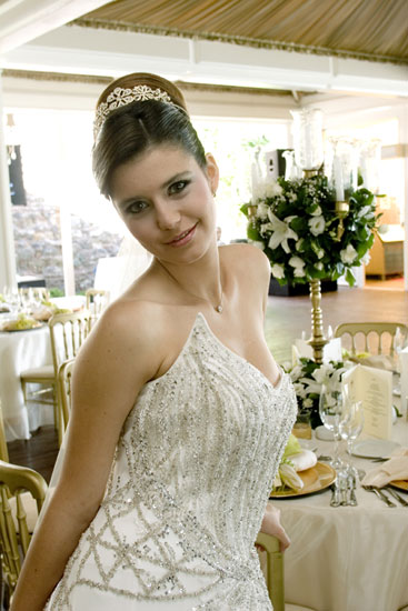 Beren Saat 15911011