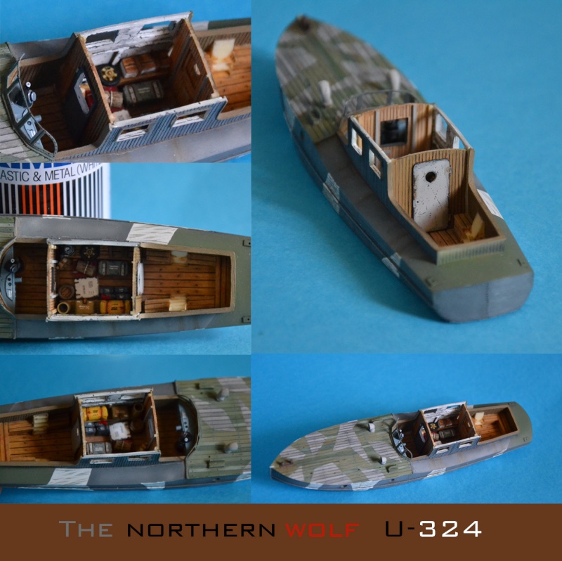 The Northern Wolf - Pagina 6 Tnw_210