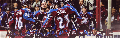 Colorado Avalanche Colora10