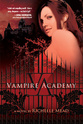 Vampire Academy ( Academia de Vampiros) Vampir10