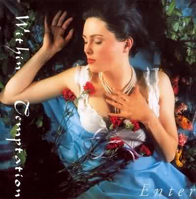 Within Temptation 97_ent10