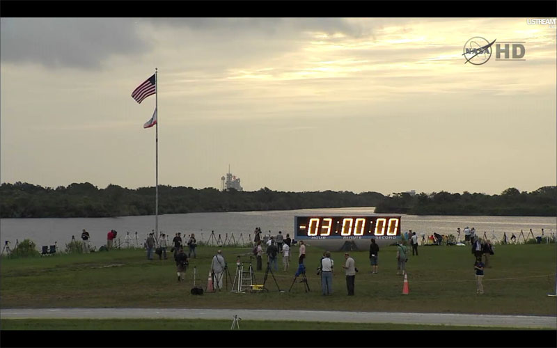[STS-135, vol final] Suivi du lancement d'Atlantis (08/07/11 à 15h26 GMT) - Page 2 Untitl10
