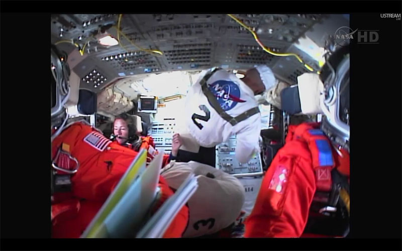 [STS-135, vol final] Suivi du lancement d'Atlantis (08/07/11 à 15h26 GMT) - Page 3 Untitl22