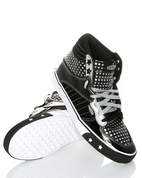 Sneakers 29513110
