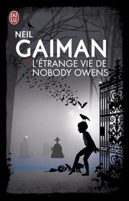 l'étrange vie de Nobody Owens de Neil Gaiman 98_l_e10