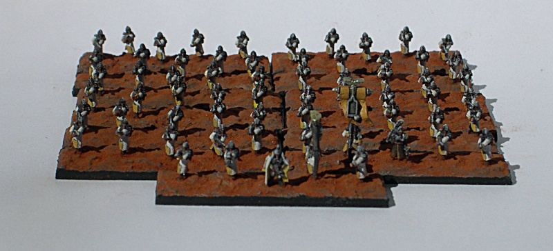 Bab - 3.000 - GImp "Mjolnir: 21ème regiment" -Terminé - Page 2 Compag10