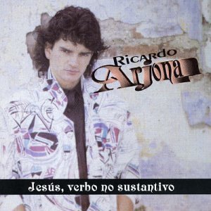 Ricardo Arjona Varios CD's Ricard10