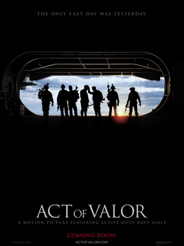 Act of Valor Act-of10