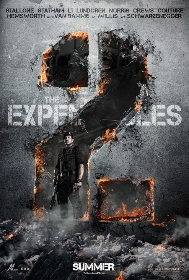 Sylvester Stallone’s The Expendables - Page 11 Ec404f10