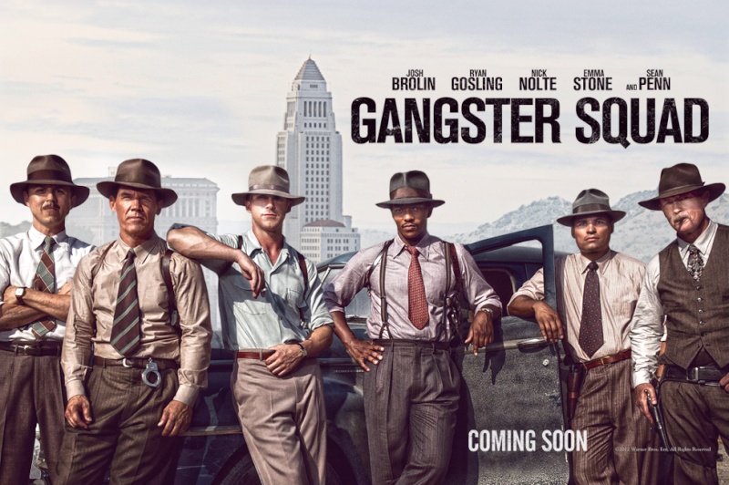 Gangster Squad Gangst10