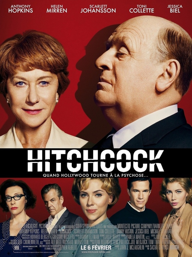 Hitchcock Hitchc10