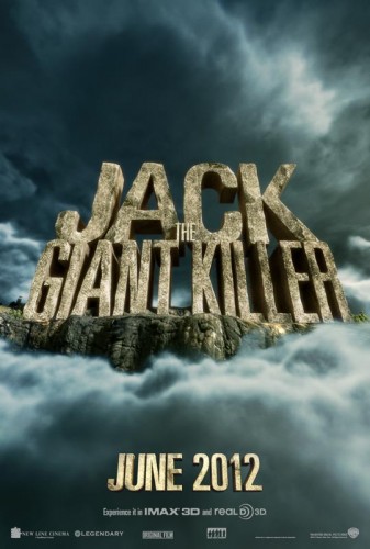 Jack the Giant Killer - Bryan Singer Jack-t10