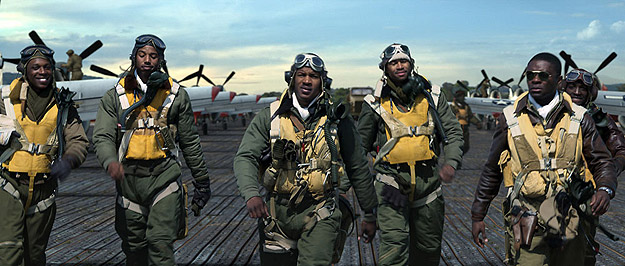 Red Tails (Lucasfilm) Red-ta11
