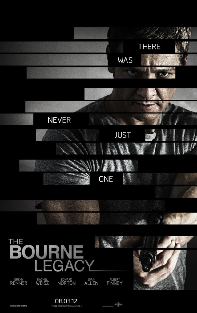 The Bourne Legacy The-bo10