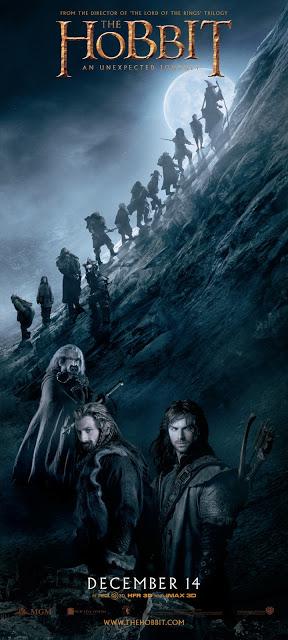 Le Hobbit : Un Voyage Inattendu - Page 15 Totem-10