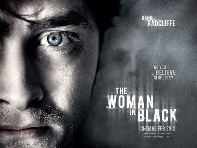 The Woman in black Woman-10