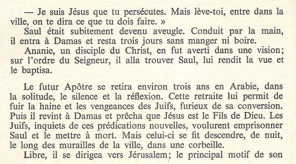 Un saint à votre nom par le R.P. Beurrier 6_copi10