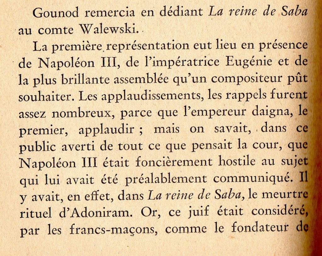 Avé Maria de Gounod - Page 2 Img27210