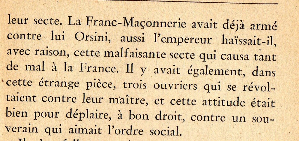 Avé Maria de Gounod - Page 2 Img27310