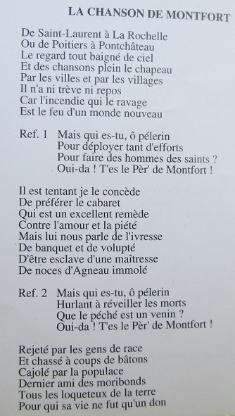 Les frères Martineau, artistes. - Page 2 La_cha13