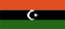 حروف الجر في اللغة الانجليزية Libya12