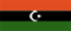 دوره ++C صوت وصوره كامله Libya12