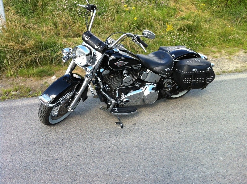 Combien de Softail sur le forum Passion-Harley - Page 9 24507110