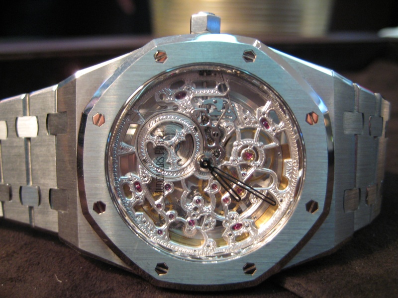 SIHH 2012 - Audemars Piguet Royal Oak Squelette Extra-Plate Ap_ro_11