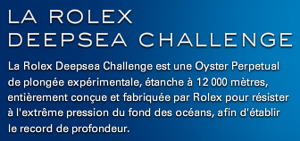Rolex Deep Sea Challenge Captur56