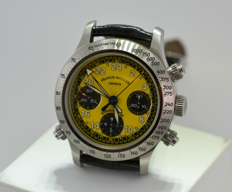 Antiquorum Hong kong 26 Février 2012 Fm_end10