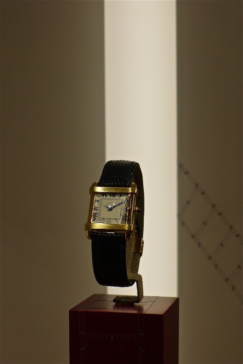 SIHH 2012 - Ambiance et coups de coeur L1010441