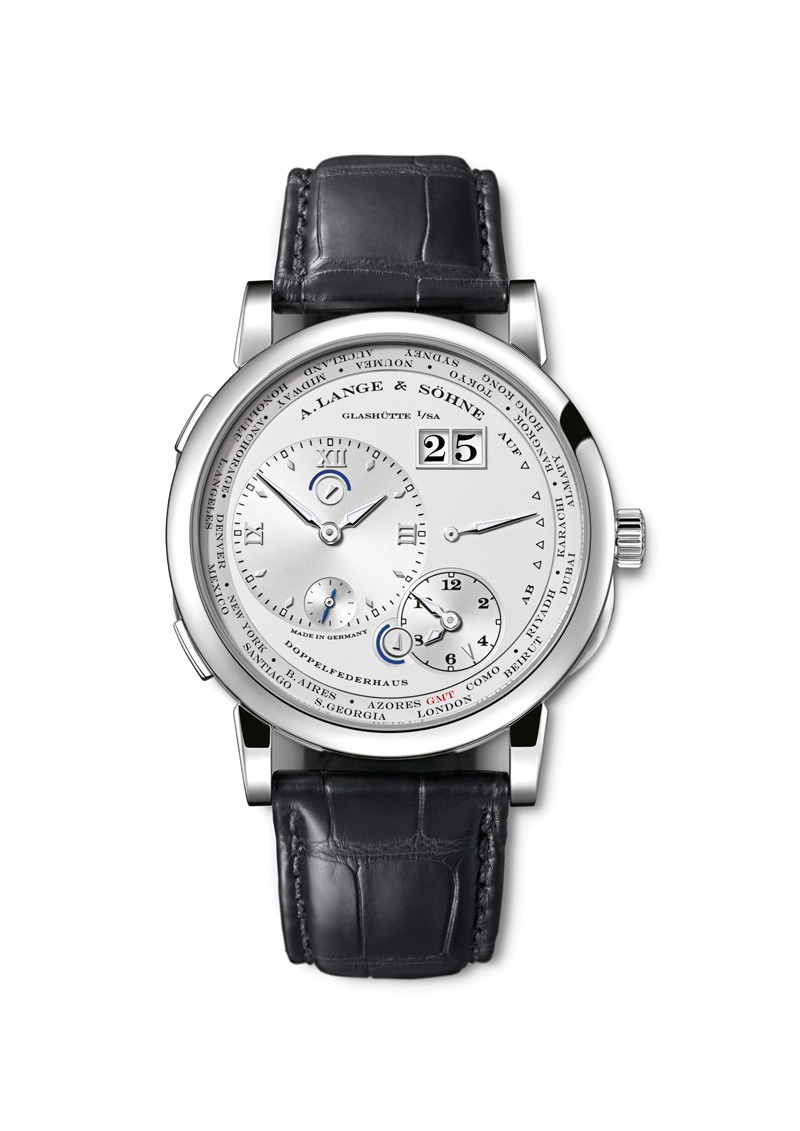 Lange & Söhne Vila d'Este Lange_22