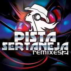 Remixes Pista Sertaneja Vol. 2-2011 Iu10