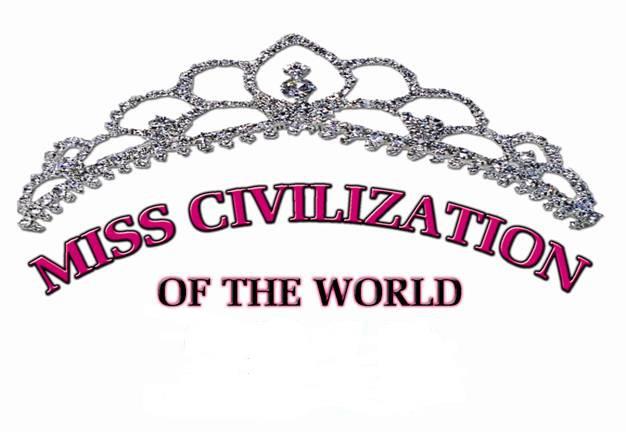 Miss Civilization of the World 2011 No. 2 - Czech Republic won 29746210