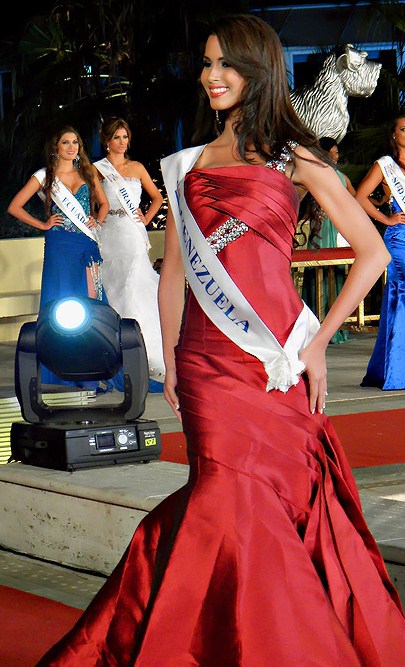 Miss Atlántico Internacional 2012 (Venezuela won) Ai201211