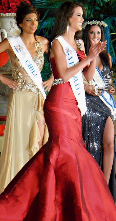 Miss Atlántico Internacional 2012 (Venezuela won) Ai201212