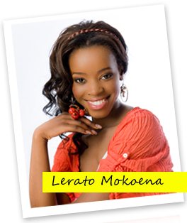 Road to Miss South Africa 2011!!! Lwandl10