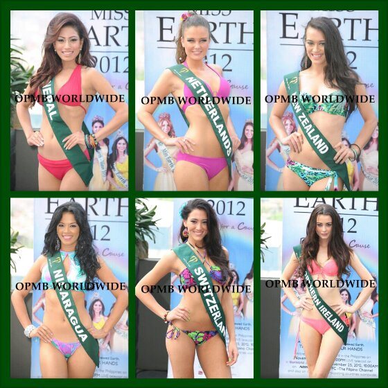 MISS EARTH 2012 COMPLETE COVERAGE - CZECH REPUBLIC WINS MISS EARTH 2012!!! - Page 6 Wpid-p17