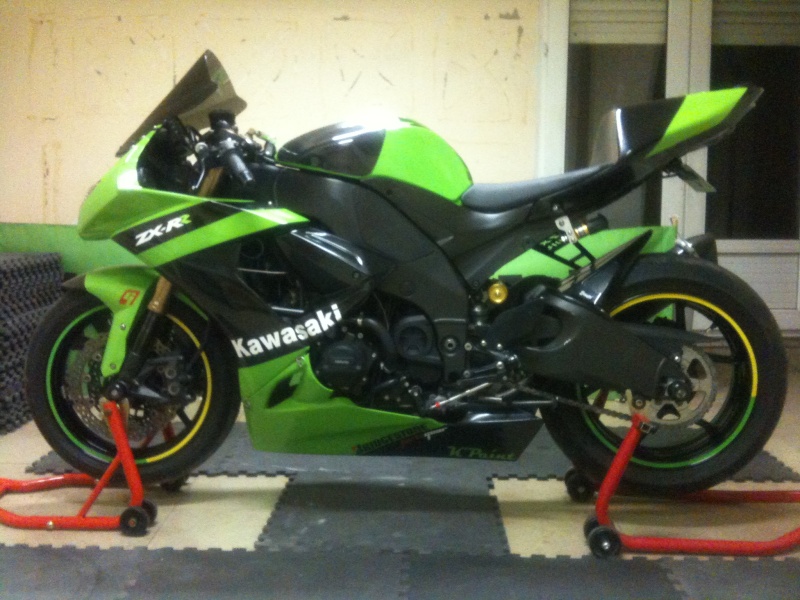 ZX10R Steven Route/Piste Img_0510