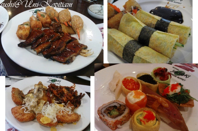 Jalan-jalan Cari Makan-Msia *(Menu @ 1st Page)* - Pics included! - Page 3 Saisak11